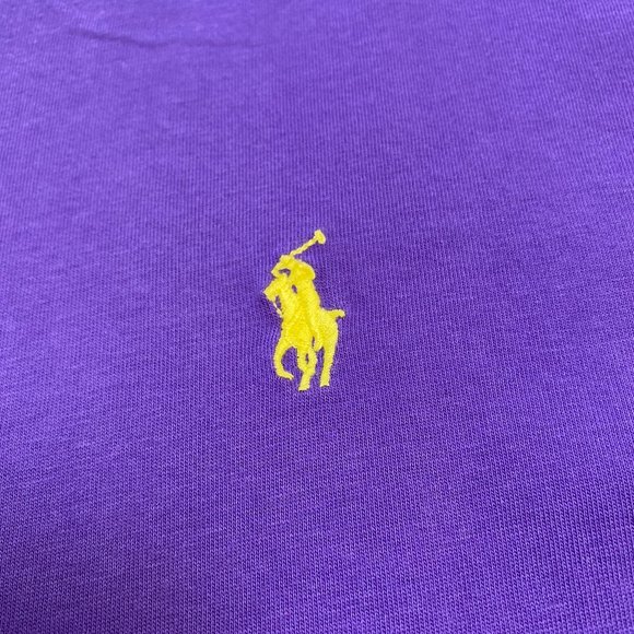 Polo Ralph Lauren Men's Shirt - Picture 3 of 5